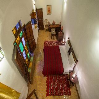 Фото Riad Rocco