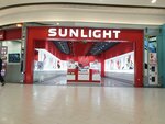 Sunlight (Kosmonavtov Avenue, 14Б), jewelry store