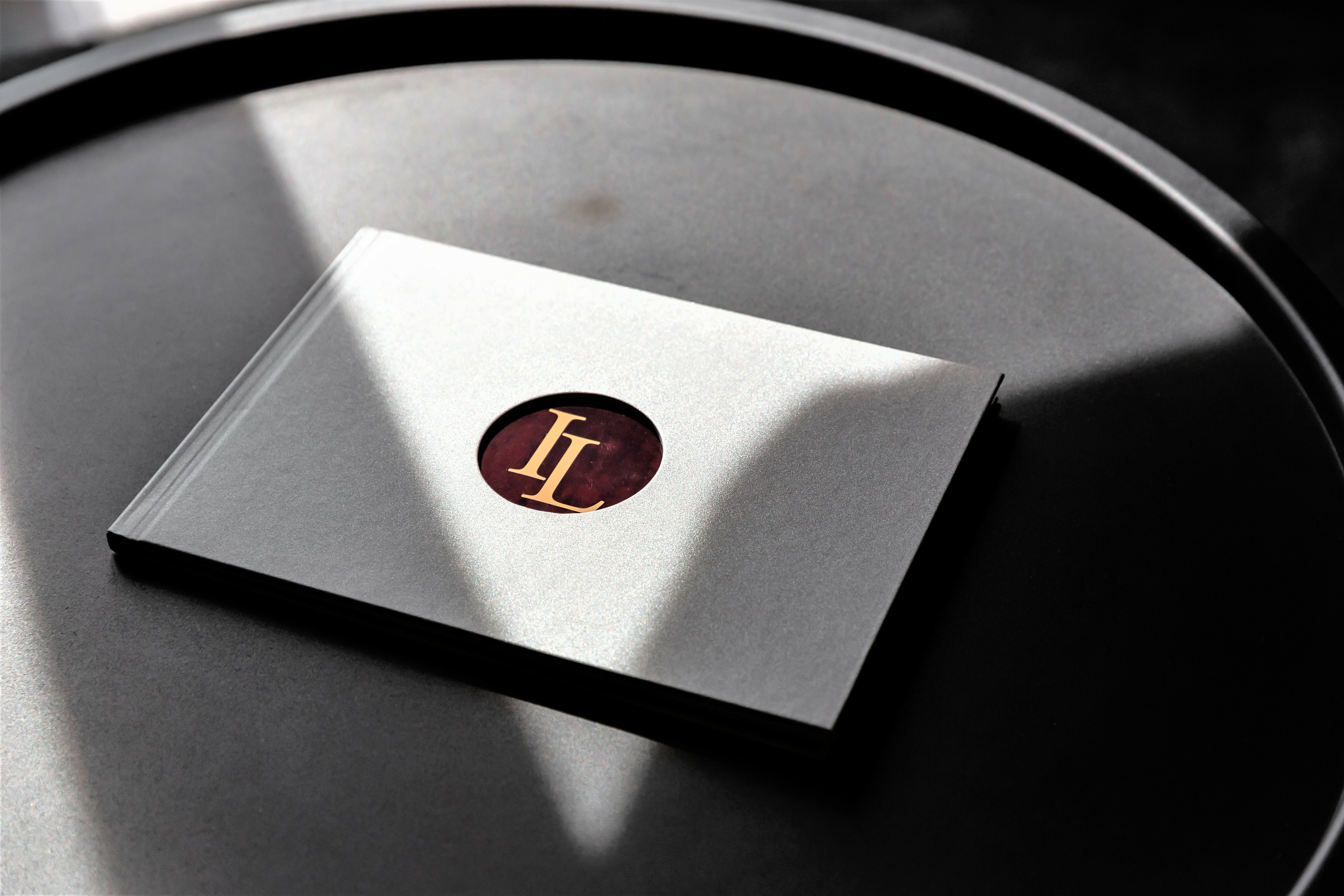 Фото InterLoft 5