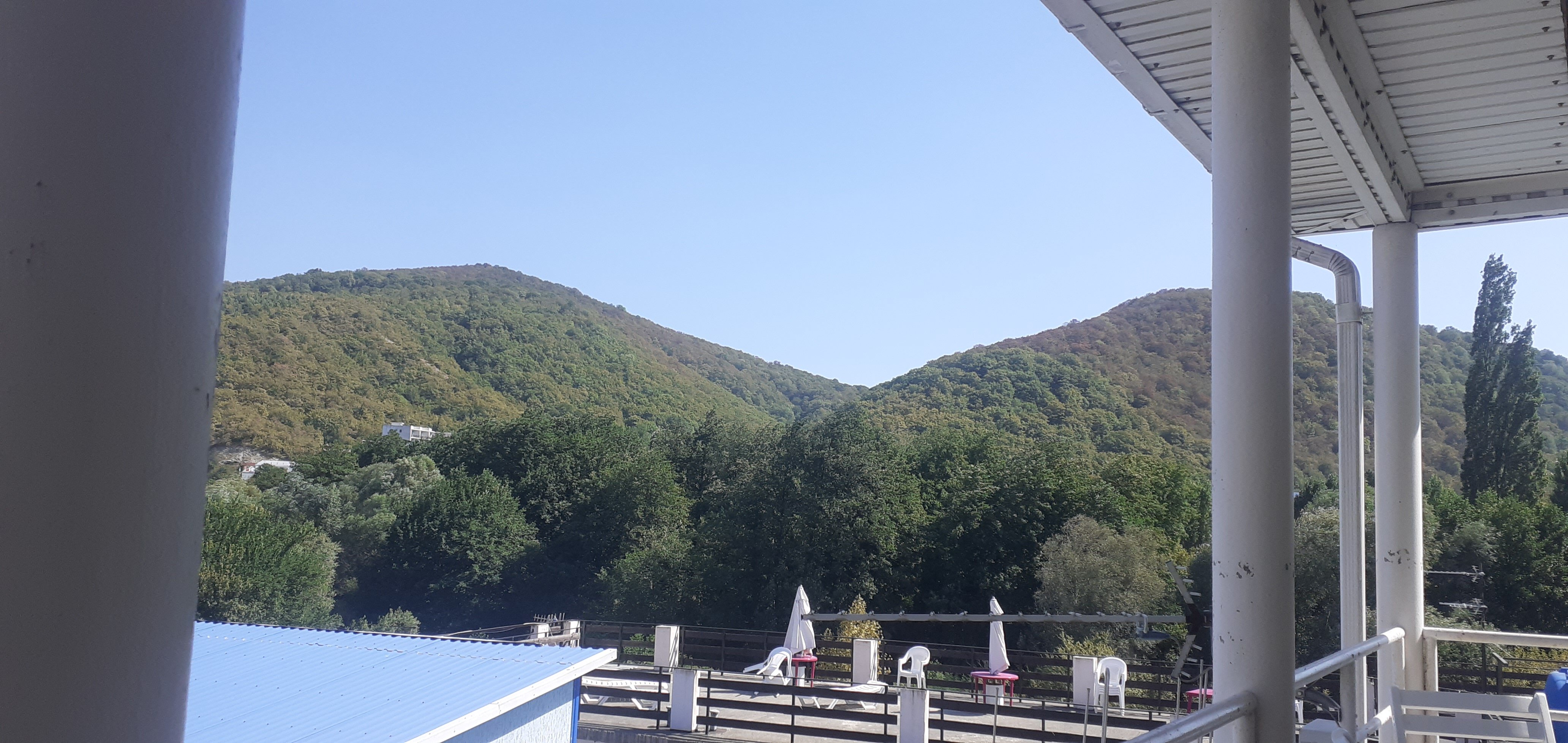 Фото На Северной 11