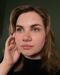 Pmu. Sveta (ulitsa Sedina, 1), permanent makeup studio