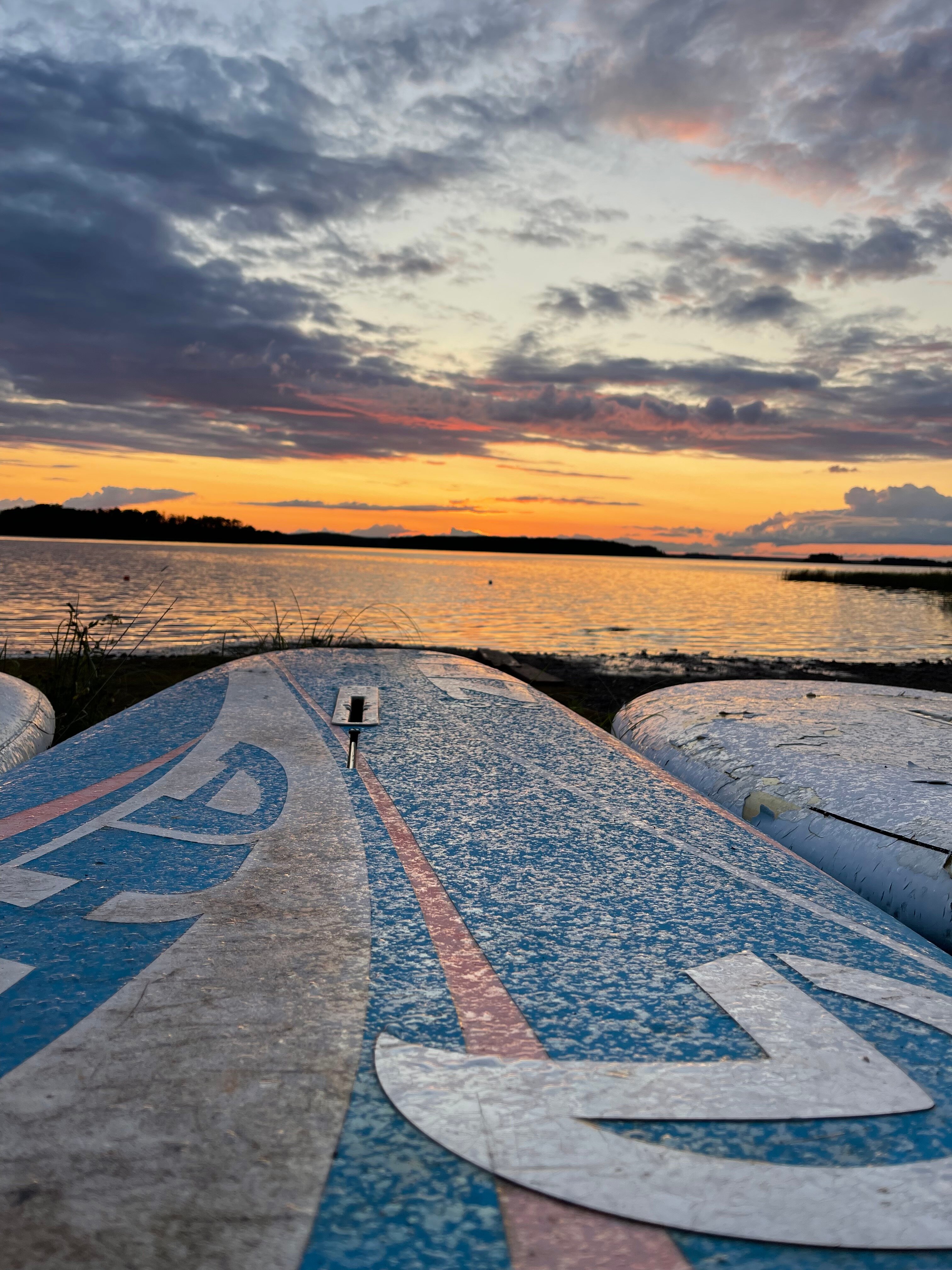 Фото Спортивно-рыболовная база отдыха Здешево