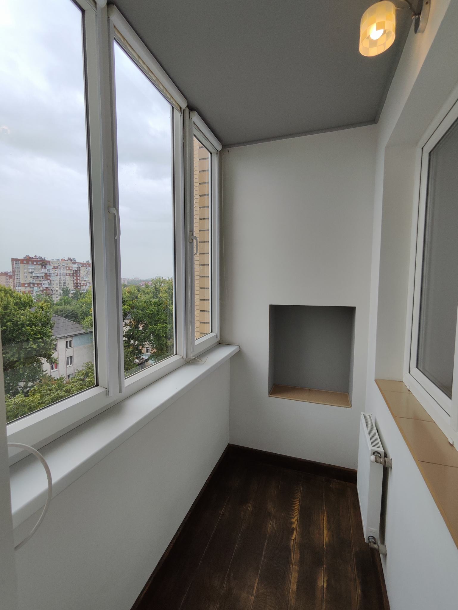 Фото Crown39 на Александра Невского