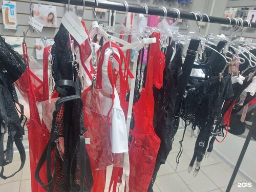 Әдепсіз секс видео