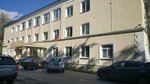 Kostromskoj centr dezinfekcii (Nizhnyaya Debrya Street, 58), disinfection, disinsection, deratization
