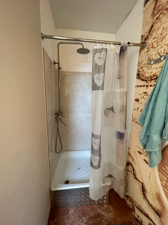 Фото Пряник