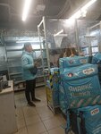 Yandex Lavka (Ozyornaya Street, 35), food and lunch delivery