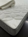 Unima (Odoevskogo Street, 27), mattresses