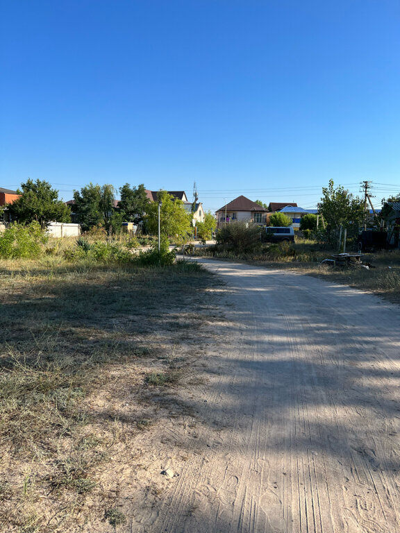 Фото Лазурный