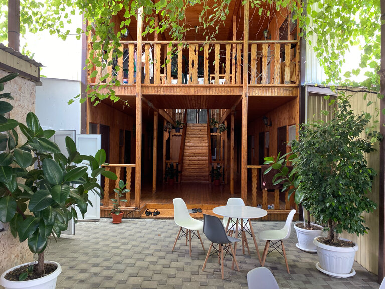 Фото Владис