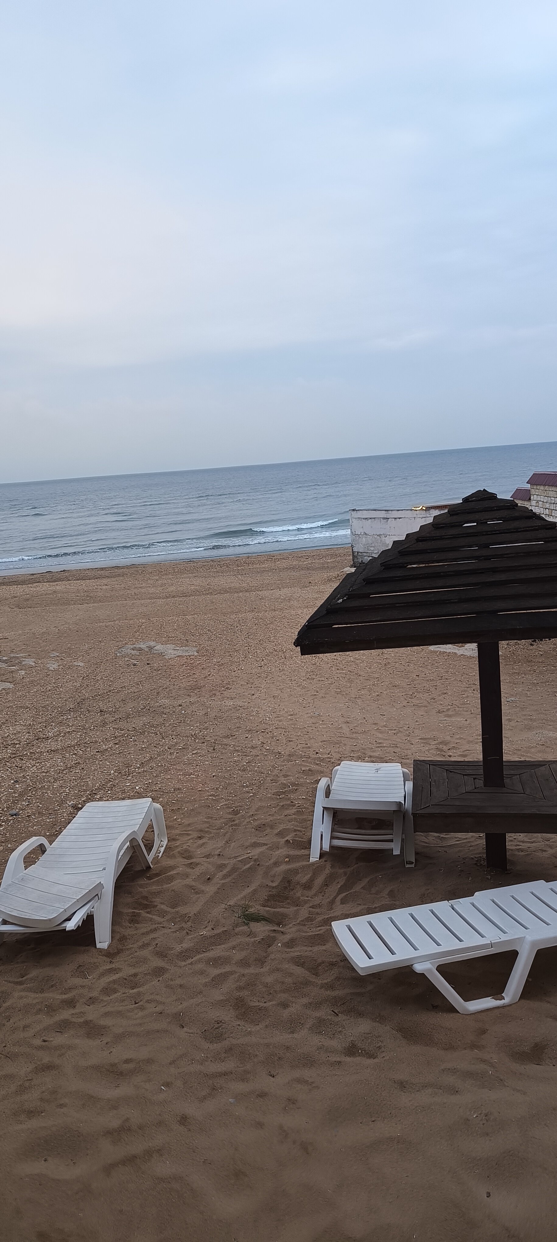 Фото Вилла Оазис