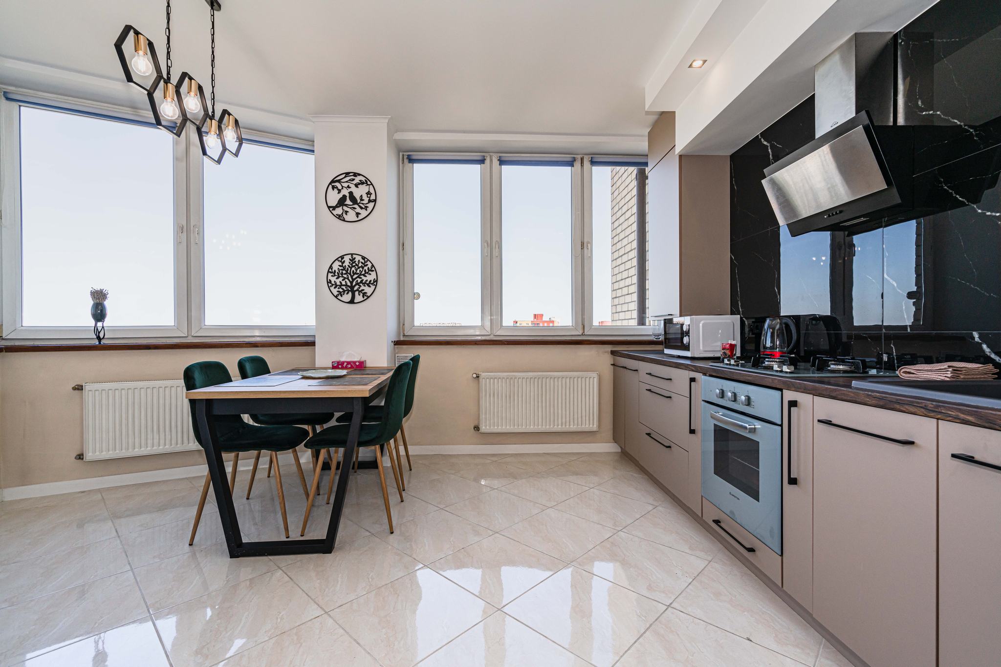 Фото Crown39 на Александра Невского