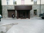 Офисный центр (ulitsa Melnikayte, 88), business center