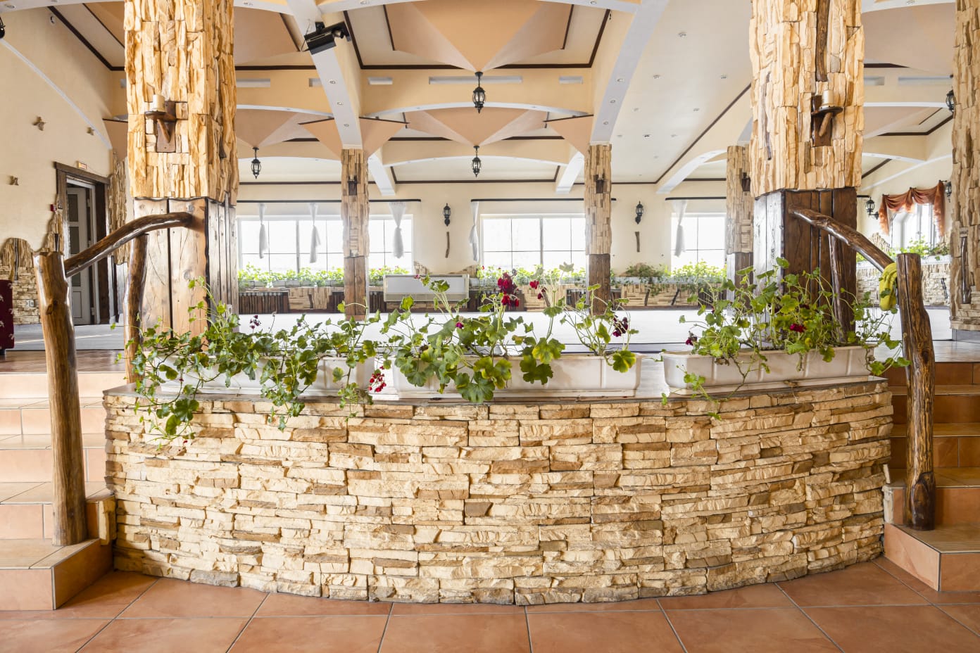 Фото Борис Биф