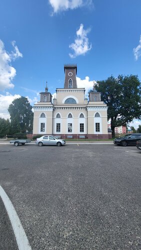 Cafetería КосмоБар, , foto
