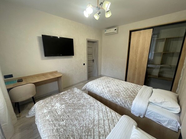 Фото Guest House