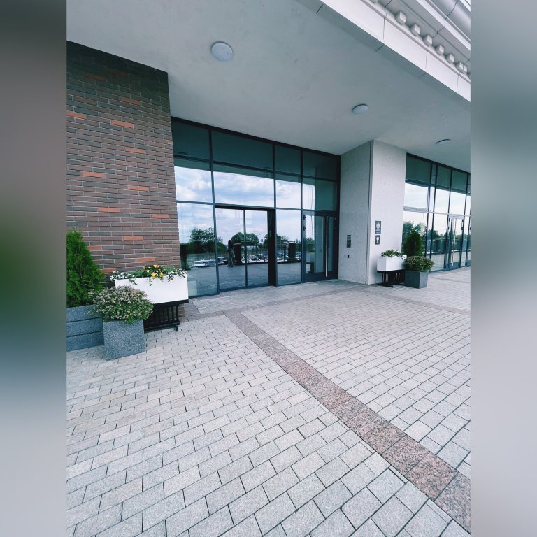 Фото Апарт-Риэлти