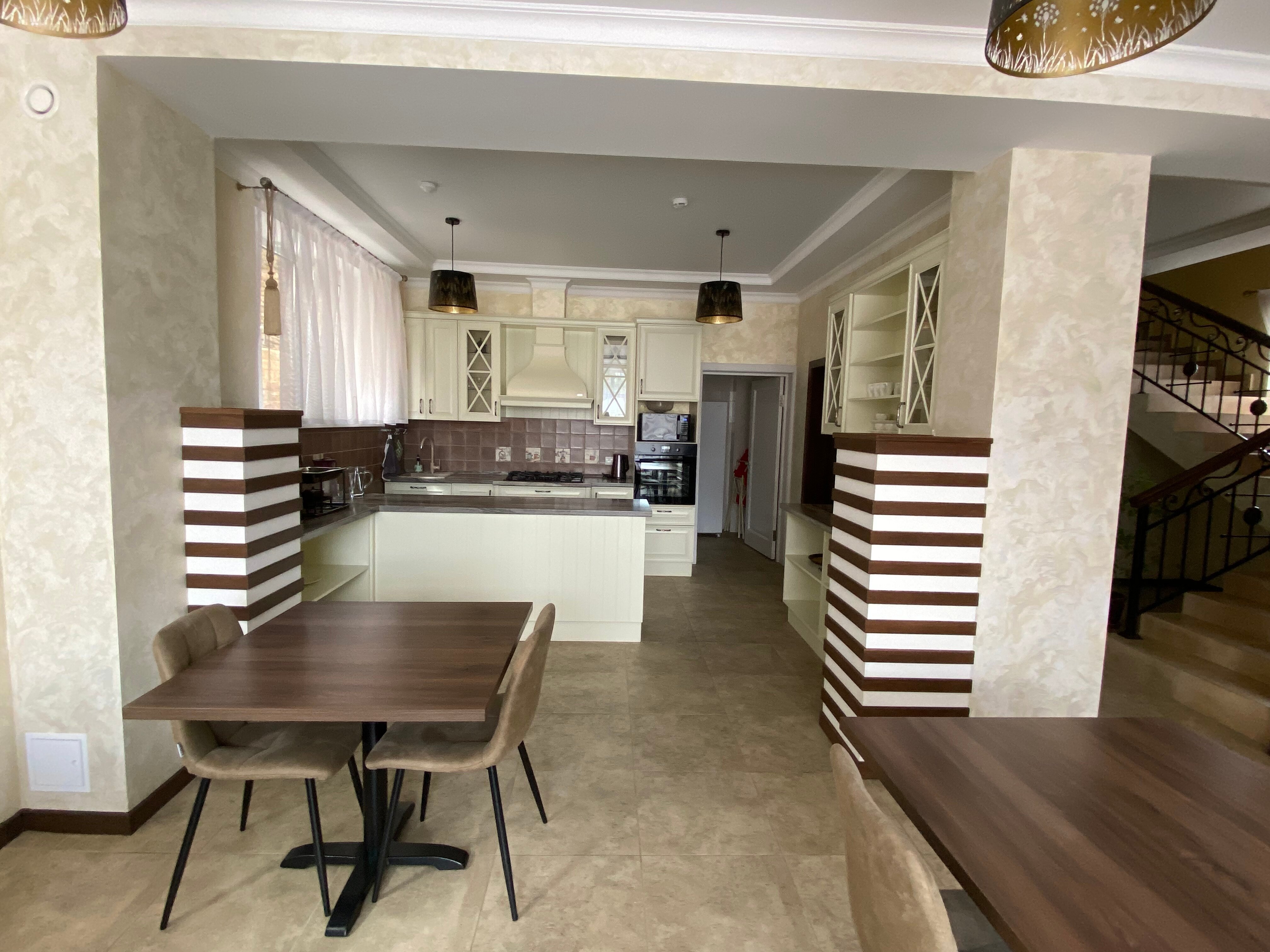 Фото Гостевой дом М