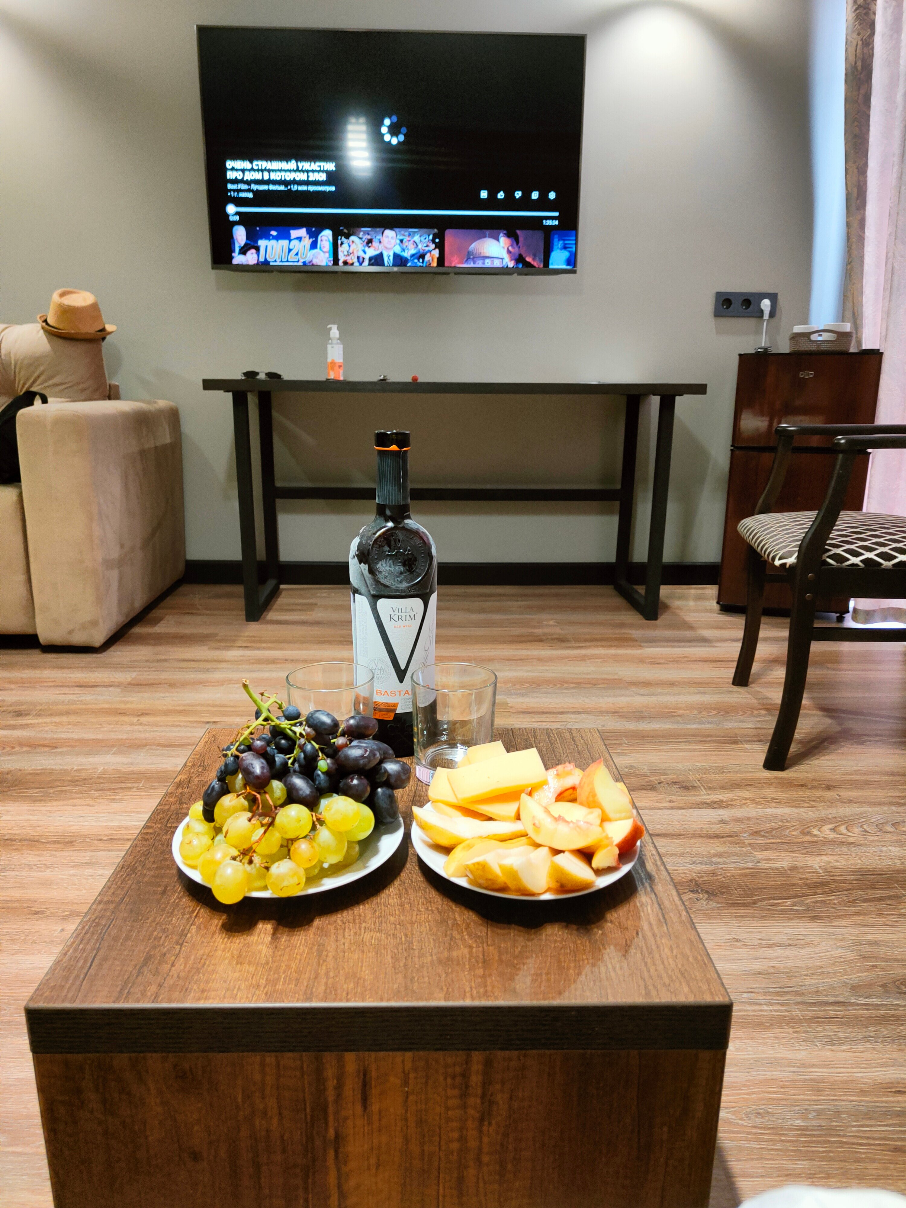 Фото Бургас