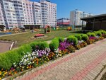 Soyenech (Stroiteley Avenue, 68А) ، مركز الرعاية النهارية، رياض الأطفال