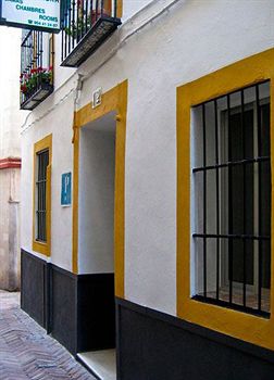 Фото Pension Montorena