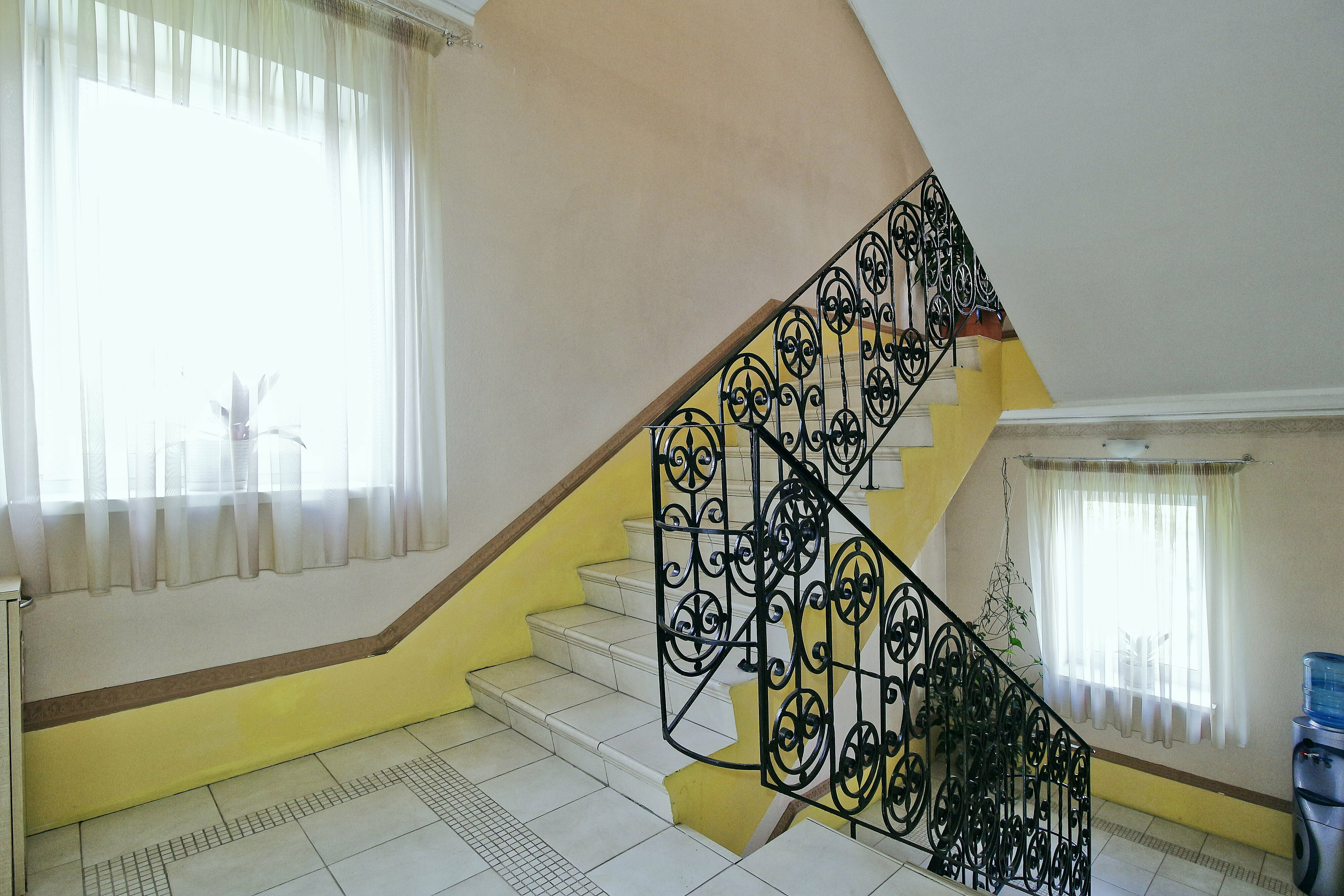 Фото Котбус