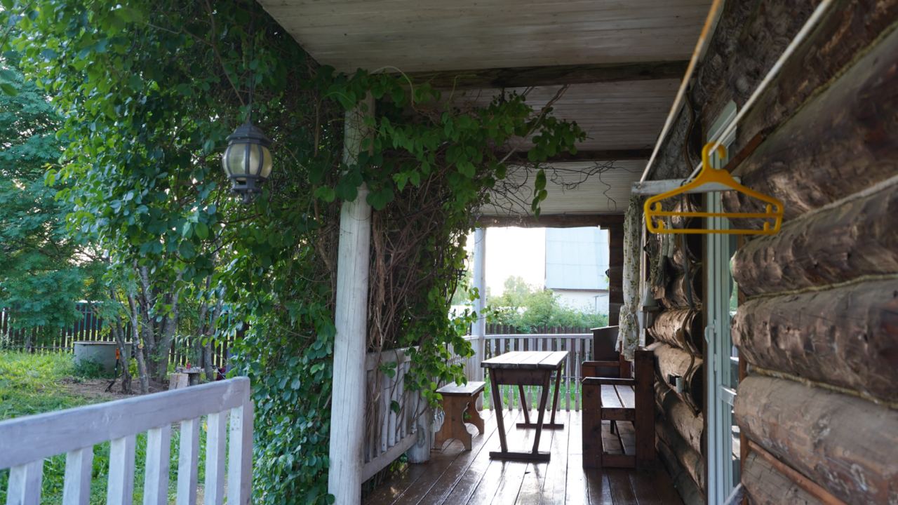 Фото Вьюлка