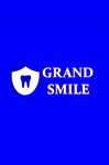 Grand Smile (Miklukho-Maklaya Street, 43), dental clinic