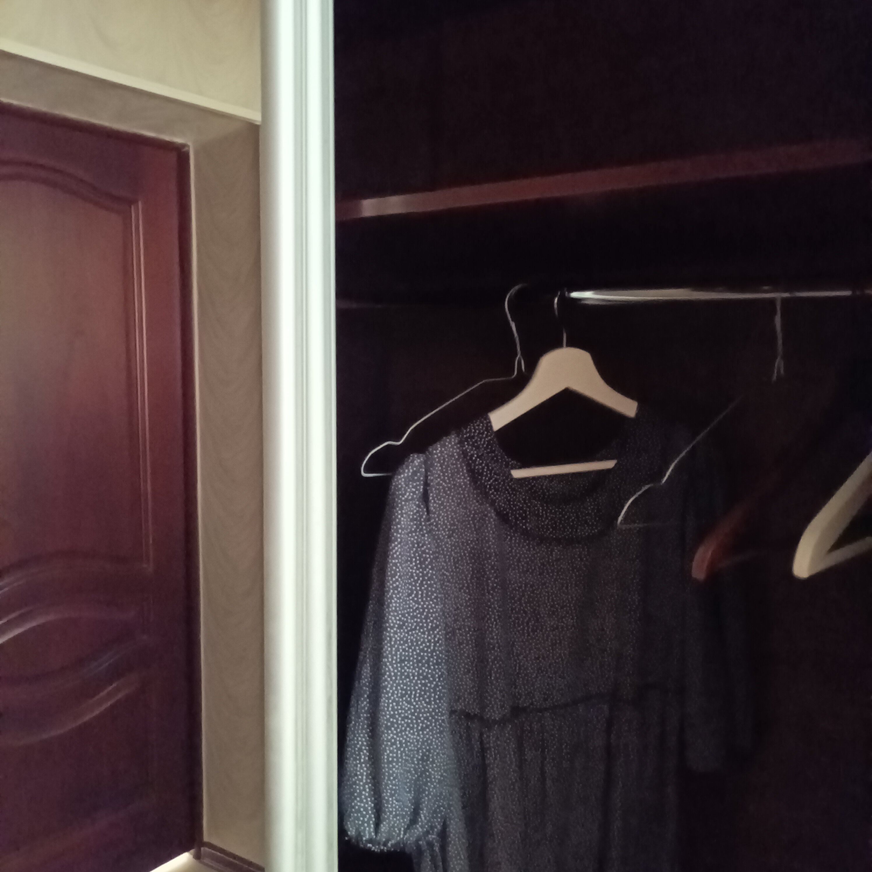 Фото Даймохк