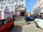 Белхозторг (Platonava Street, 34) ، بيع منتجات منزلية بالجملة