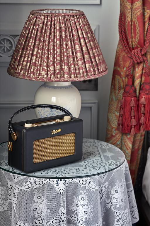 Фото The Ned London