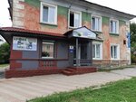 SV-Servis Vostok (ulitsa Timiryazeva, 23), equipos y sistemas de calefacción