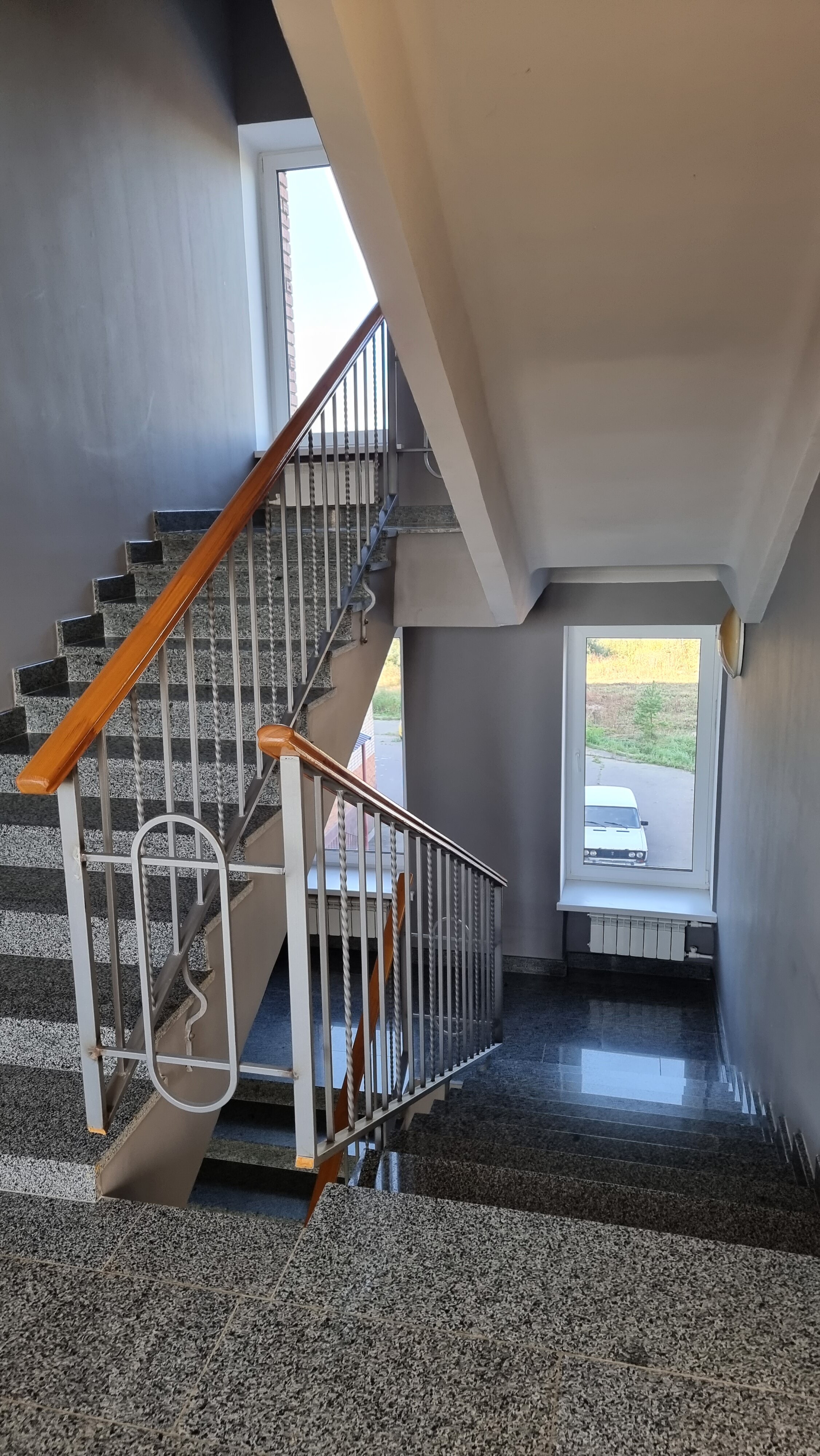 Фото Бизнес отель Воскресенск