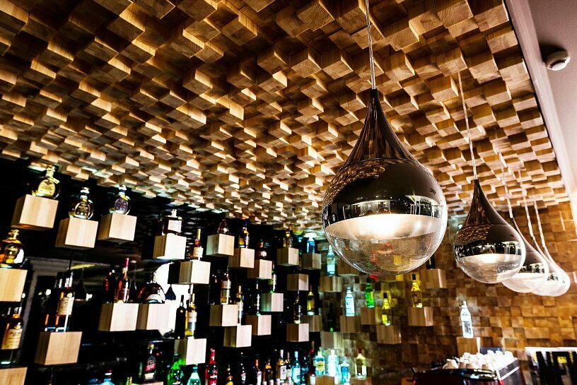 Фото Carat Undersun