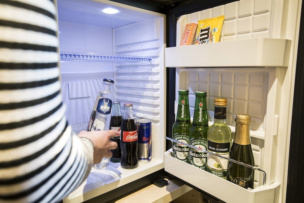 Фото Hampshire Hotel - Babylon Den Haag