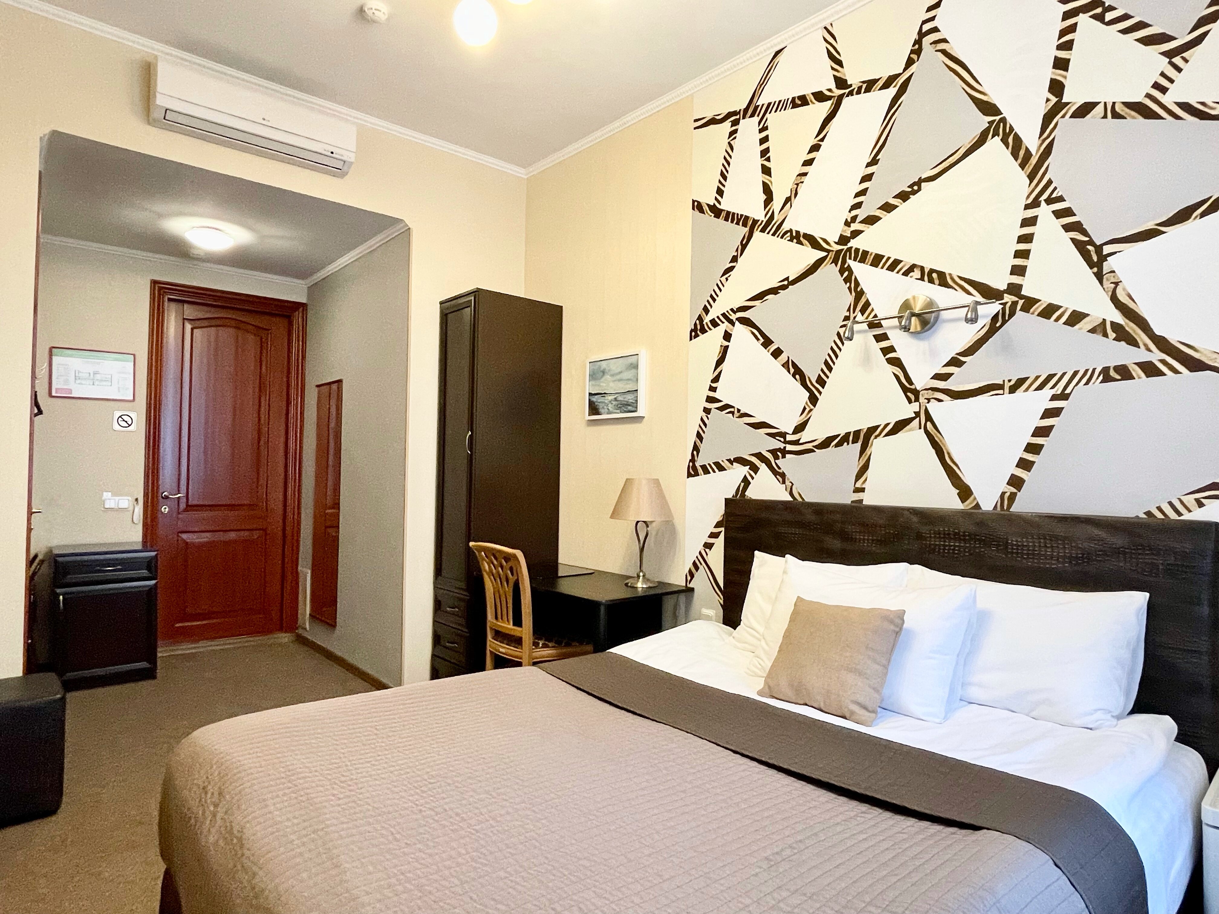 Фото Невский контур