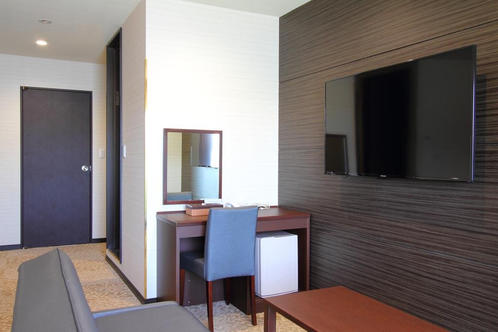 Фото New Century