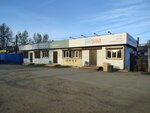 Сезонное хранение шин (Korshunovskaya ulitsa, 3), warehouse services