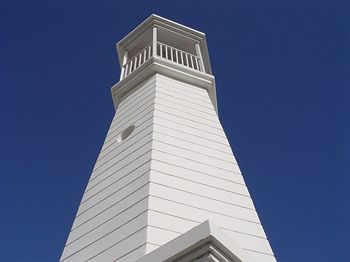 Фото Lagos de Fañabé