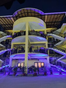 Гостевой дом Данелян