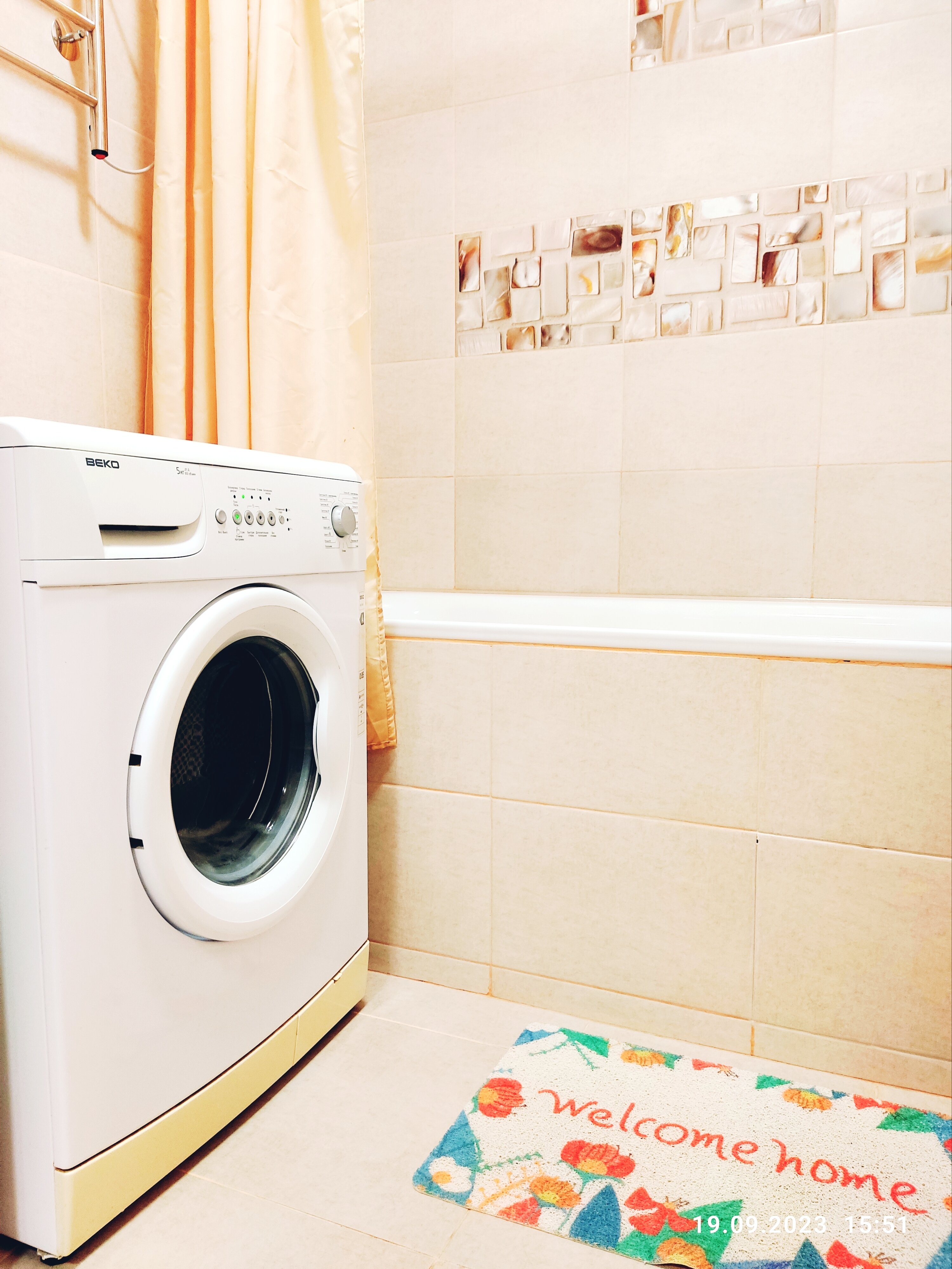 Фото СуткиСон на Мечникова, 37