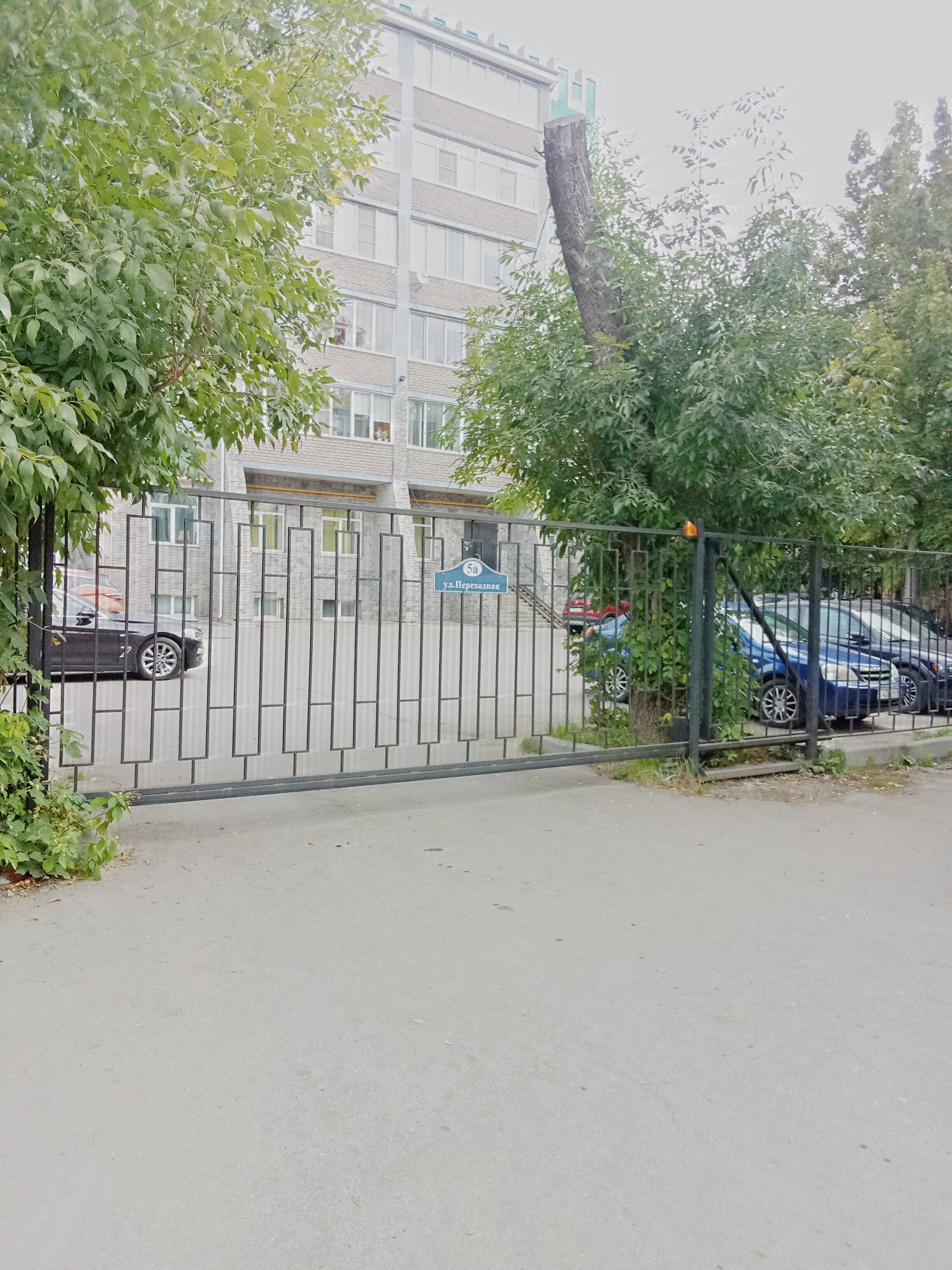 Фото Семейный