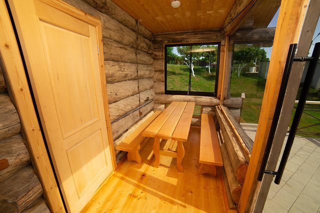 Фото Парадайз