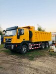Specavtosnab (posyolok Zmeyka, ulitsa Lermontova, 2), trucks