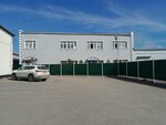 Agri Parts Kz (Shara Jıenqulova kóshesi, 8/8), agricultural machinery, equipment