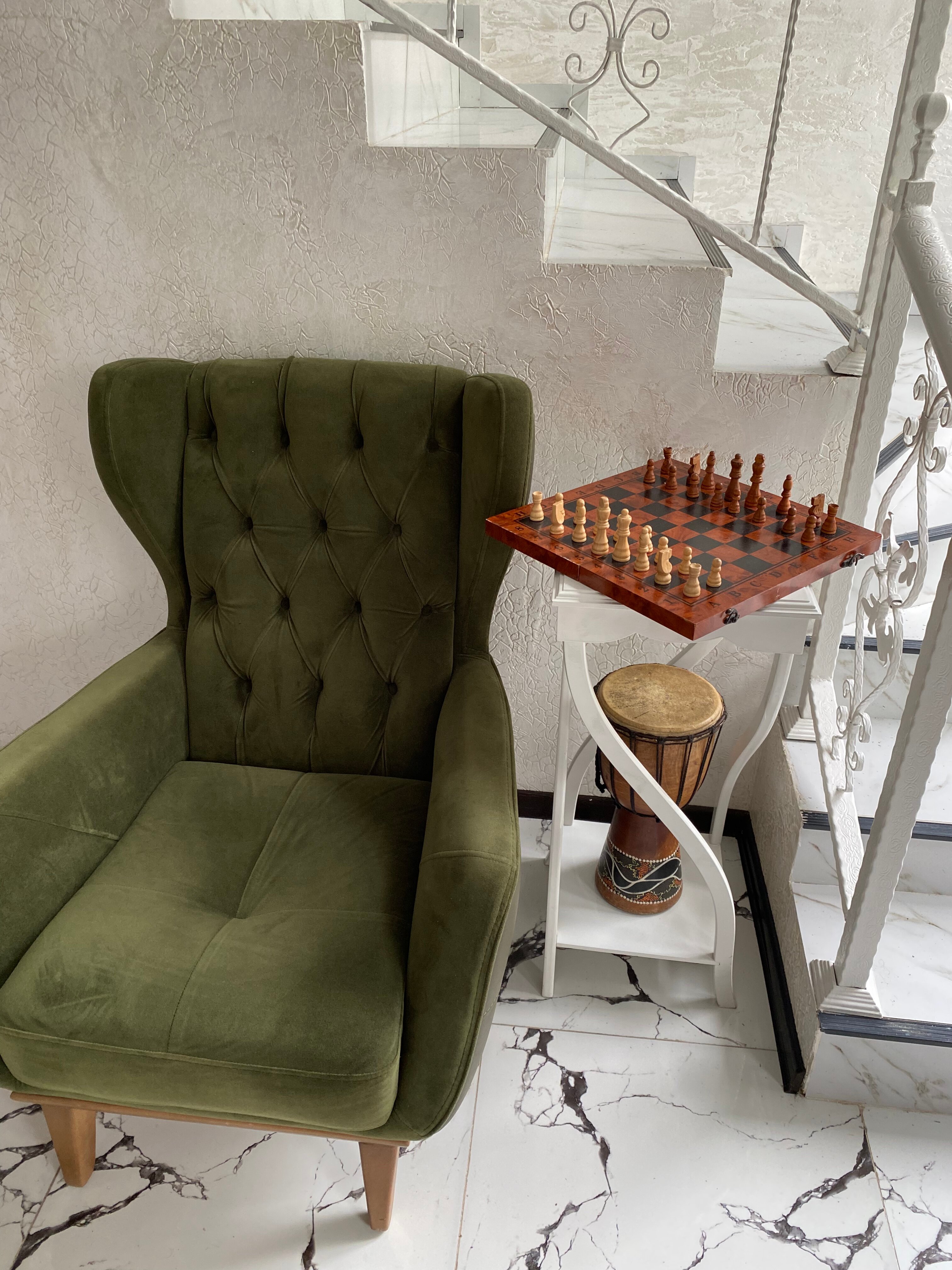 Фото Hotel Sonata