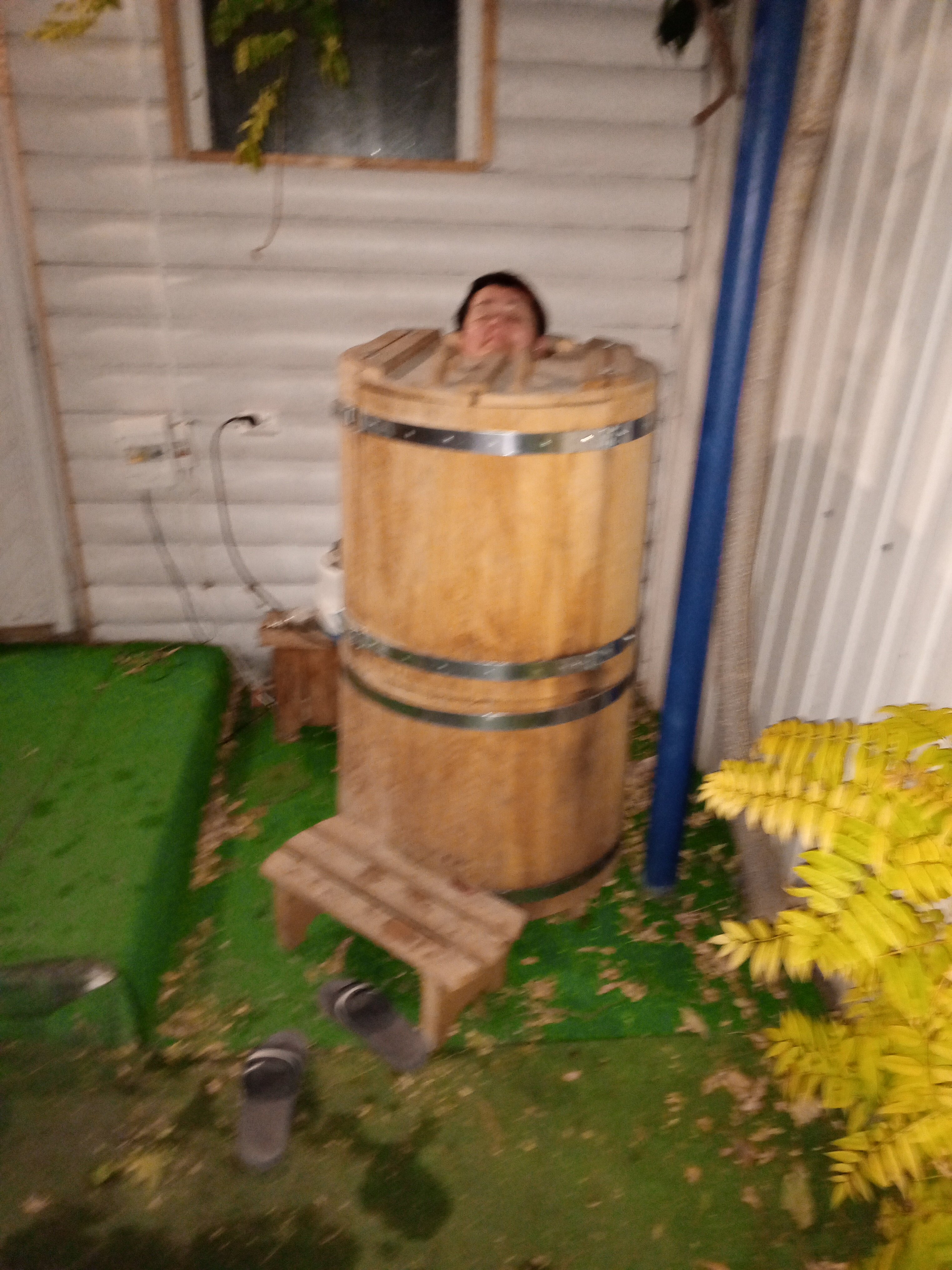 Фото Друзья