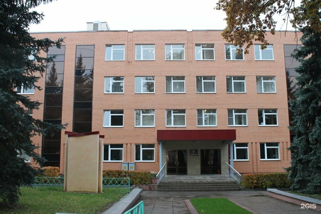 Legal services Адвокат Шикун Н.И., Pskov, photo