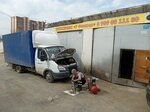 Ремонт и тюнинг Газели (Chelyabinsk Region, Zlatoust, posyolok Novozlatoust), engine repairs
