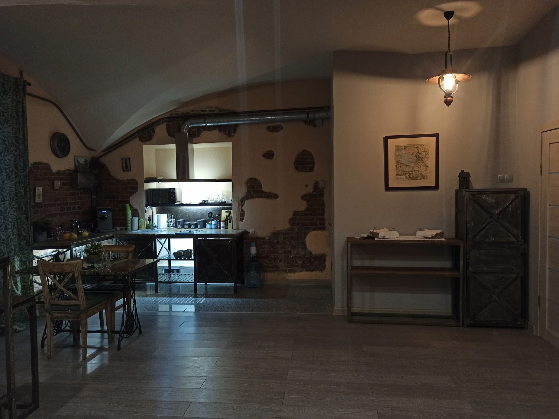 Фото ДелоНеВ_Месте